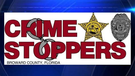 Crime Stoppers offers up to $5,000 for information on murderer after stabbing man to death in Miami